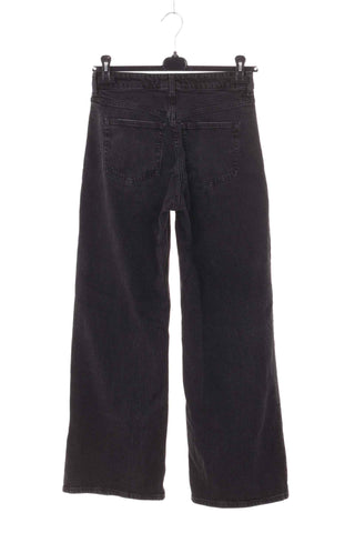 Spodnie jeans