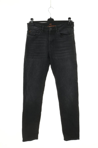 Jeanshose