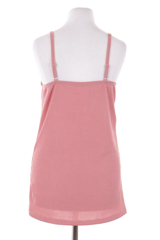 Rosa Top
