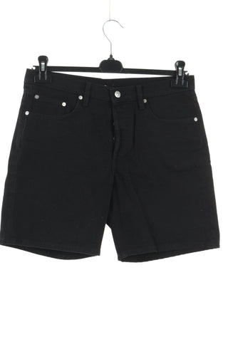 Jeansshorts