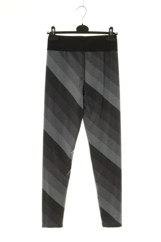 Leggings mit Muster