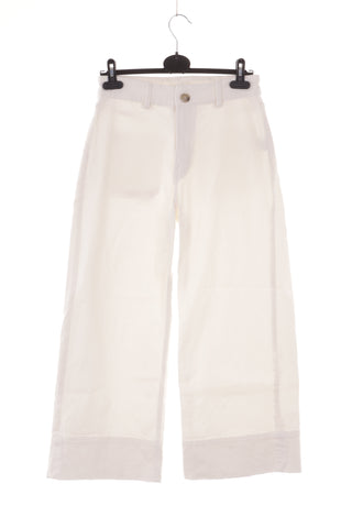 Jeanshosen