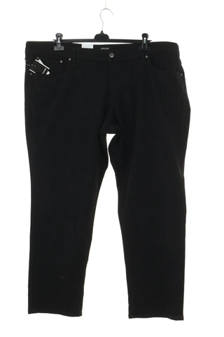 Jeanshose