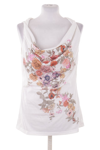 Top-Blumen