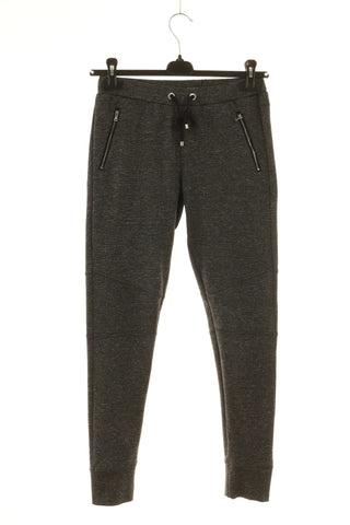 Jogginghose