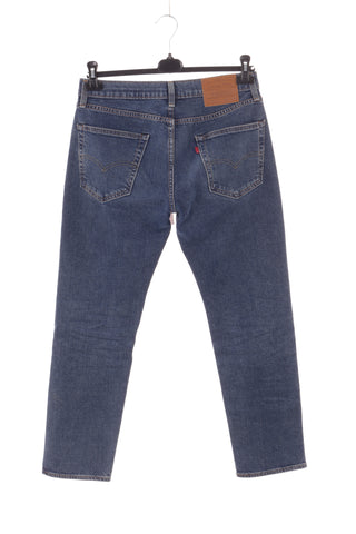 Spodnie jeans