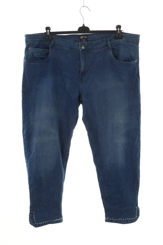 Jeanshose