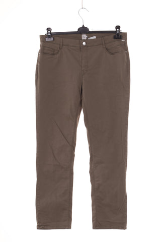 Grüne Hose
