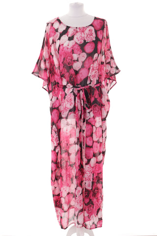 Strandkleid