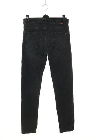 Jeanshose