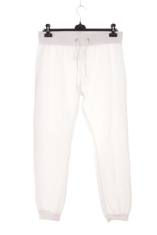 Jogginghosen
