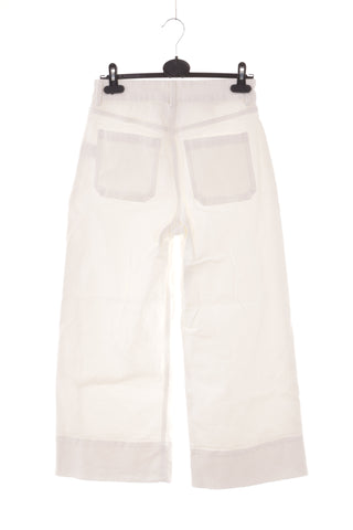 Jeanshosen