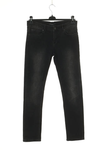 Jeanshose