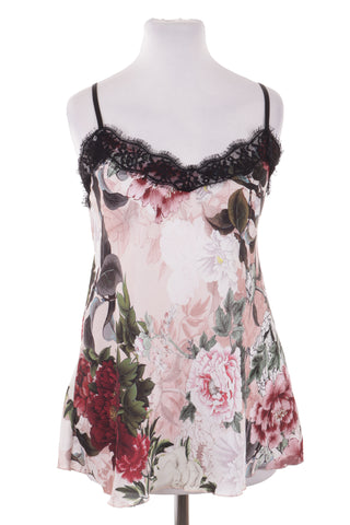 Top-Blumen