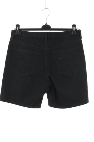 Jeansshorts