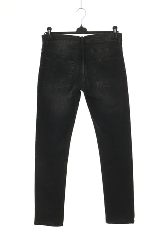 Jeanshose