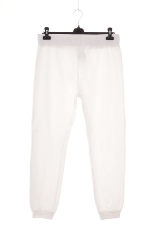 Jogginghosen