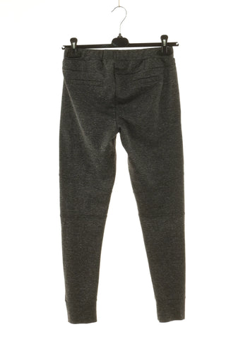 Jogginghose