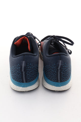 Muster Schuhe