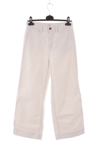 Jeanshosen