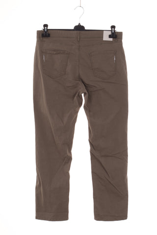 Grüne Hose
