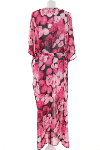 Strandkleid