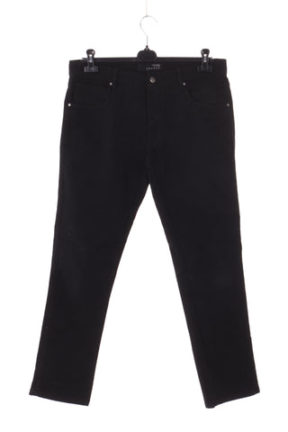 Jeanshose