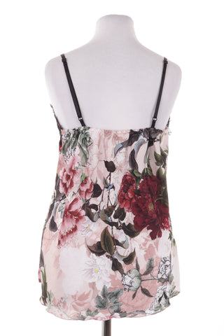 Top-Blumen