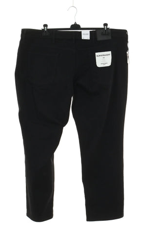 Jeanshose
