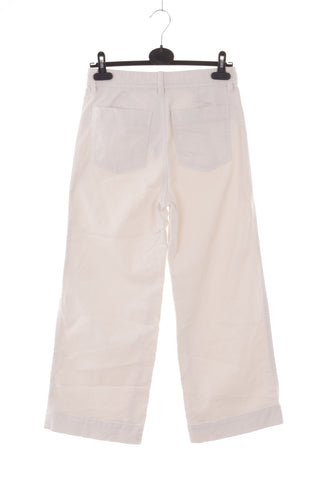 Jeanshosen