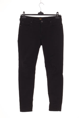 Jeanshose