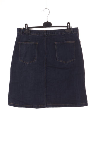 Jeansrock