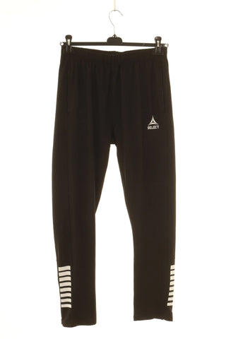 Jogginghose