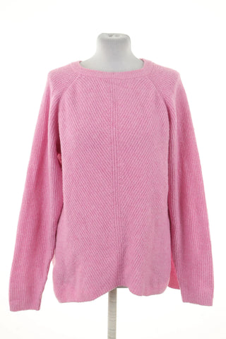 Rosa Pullover