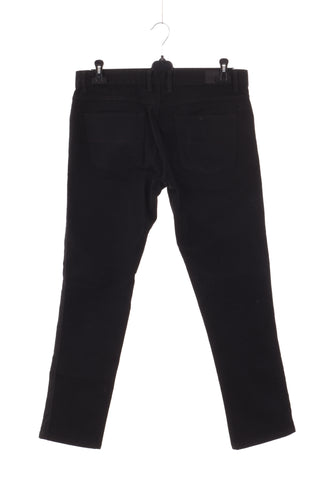 Jeanshose