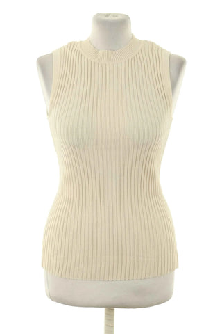 Stricktop