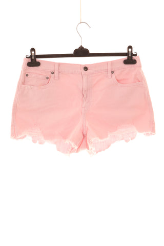 Rosa Shorts