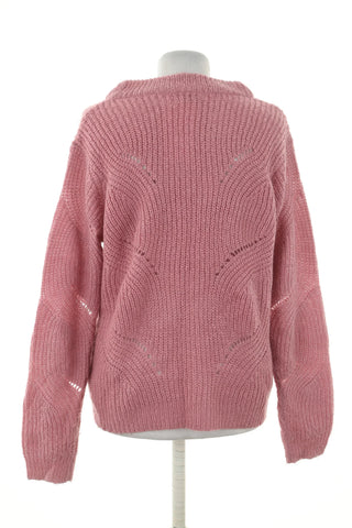 Rosa Pullover