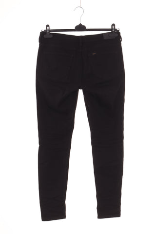 Jeanshose