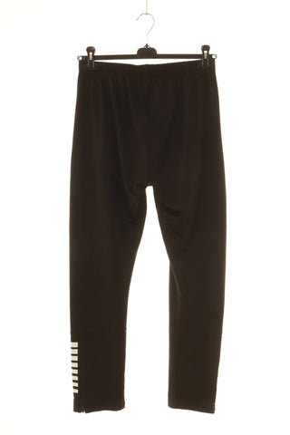 Jogginghose