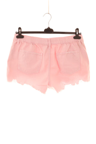 Rosa Shorts