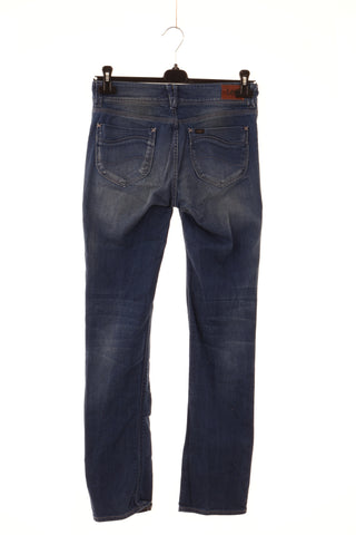 Jeanshose