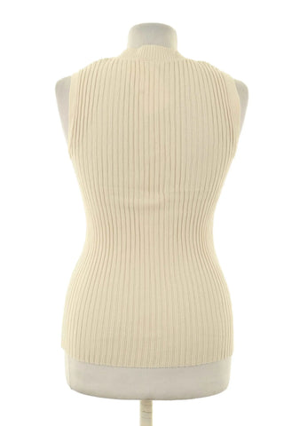 Stricktop