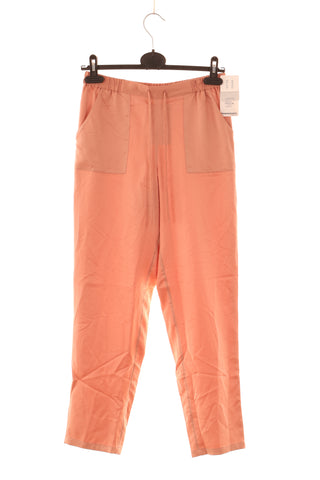 Rosa Hose