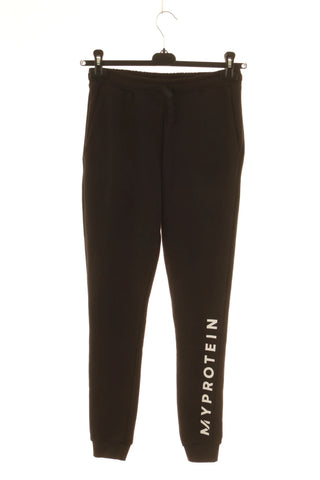 Jogginghose