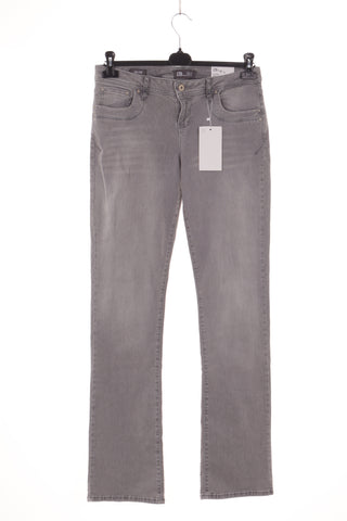 Jeanshose