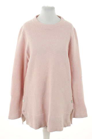 Rosa Pullover