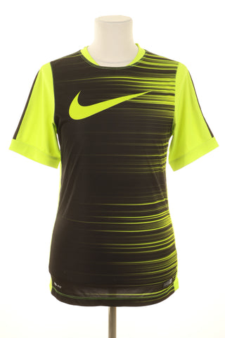 Neon-T-Shirt