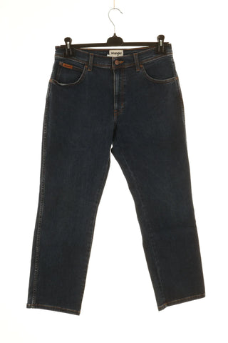 Jeanshose
