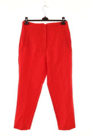 Rote Hose